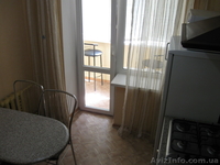 Сдам  посуточно 1 ком квартиру - <ro>Изображение</ro><ru>Изображение</ru> #5, <ru>Объявление</ru> #295957