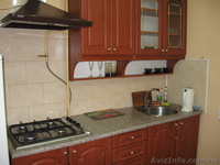 Сдам  посуточно 1 ком квартиру - <ro>Изображение</ro><ru>Изображение</ru> #3, <ru>Объявление</ru> #295957