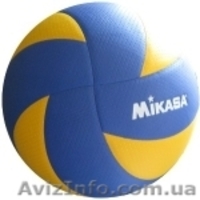 Ремонт мяча. (Профессиональный ремонт мячей всех видов) - <ro>Изображение</ro><ru>Изображение</ru> #3, <ru>Объявление</ru> #948689