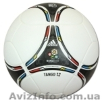 Ремонт мяча. (Профессиональный ремонт мячей всех видов) - <ro>Изображение</ro><ru>Изображение</ru> #5, <ru>Объявление</ru> #948689