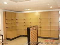 Продам торговое оборудование БУ - <ro>Изображение</ro><ru>Изображение</ru> #4, <ru>Объявление</ru> #939033