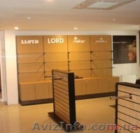 Продам торговое оборудование БУ - <ro>Изображение</ro><ru>Изображение</ru> #6, <ru>Объявление</ru> #939033