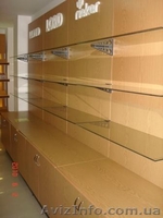 Продам торговое оборудование БУ - <ro>Изображение</ro><ru>Изображение</ru> #7, <ru>Объявление</ru> #939033