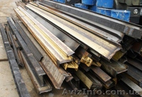 Продам металлопрокат с доставкой по всей Украине - <ro>Изображение</ro><ru>Изображение</ru> #3, <ru>Объявление</ru> #943021