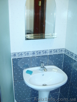 Сдам  посуточно 1 ком квартиру - <ro>Изображение</ro><ru>Изображение</ru> #4, <ru>Объявление</ru> #295957