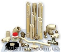 Сантехнические и сварочние работы. - <ro>Изображение</ro><ru>Изображение</ru> #2, <ru>Объявление</ru> #944366