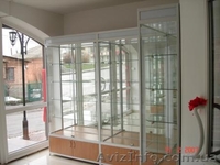 Продам торговое оборудование БУ - <ro>Изображение</ro><ru>Изображение</ru> #2, <ru>Объявление</ru> #939033