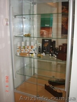 Продам торговое оборудование БУ - <ro>Изображение</ro><ru>Изображение</ru> #3, <ru>Объявление</ru> #939033