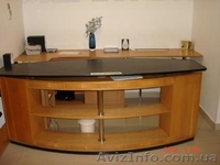 Продам торговое оборудование БУ - <ro>Изображение</ro><ru>Изображение</ru> #1, <ru>Объявление</ru> #939033