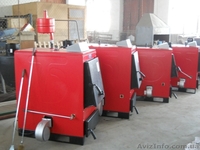 Твердотопливные котлы промышленные и бытовые, котлы на твердом топливе купить - <ro>Изображение</ro><ru>Изображение</ru> #2, <ru>Объявление</ru> #958570