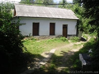 Дом Тывров Винницкая область - <ro>Изображение</ro><ru>Изображение</ru> #4, <ru>Объявление</ru> #967549