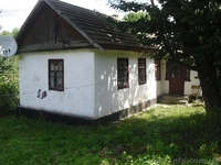 Дом Тывров Винницкая область - <ro>Изображение</ro><ru>Изображение</ru> #6, <ru>Объявление</ru> #967549