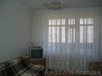 Продам 1но комн. квартиру на Словянке - <ro>Изображение</ro><ru>Изображение</ru> #1, <ru>Объявление</ru> #965372