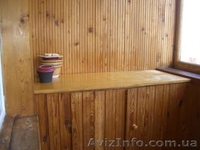 Продам 1но комн. квартиру на Словянке - <ro>Изображение</ro><ru>Изображение</ru> #2, <ru>Объявление</ru> #965372