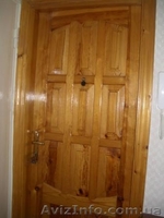 Продам 1но комн. квартиру на Словянке - <ro>Изображение</ro><ru>Изображение</ru> #3, <ru>Объявление</ru> #965372