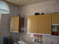 Продам 1но комн. квартиру на Словянке - <ro>Изображение</ro><ru>Изображение</ru> #6, <ru>Объявление</ru> #965372