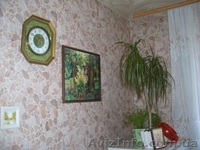 Продам 1но комн. квартиру на Словянке - <ro>Изображение</ro><ru>Изображение</ru> #5, <ru>Объявление</ru> #965372