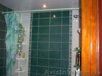 Продам 3х комн. квартиру на Киевской - <ro>Изображение</ro><ru>Изображение</ru> #6, <ru>Объявление</ru> #965381