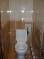 Продам 3х комн. квартиру на Киевской - <ro>Изображение</ro><ru>Изображение</ru> #8, <ru>Объявление</ru> #965381