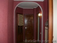 Продам 3х комн. квартиру на Киевской - <ro>Изображение</ro><ru>Изображение</ru> #3, <ru>Объявление</ru> #965381