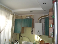 Продам 2х ком. квартиру за 40000 дол.на Вишенке - <ro>Изображение</ro><ru>Изображение</ru> #1, <ru>Объявление</ru> #965331