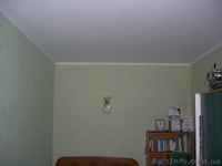 Продам 2х ком. квартиру за 40000 дол.на Вишенке - <ro>Изображение</ro><ru>Изображение</ru> #6, <ru>Объявление</ru> #965331