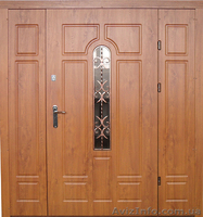 Надежные входные двери - <ro>Изображение</ro><ru>Изображение</ru> #3, <ru>Объявление</ru> #956043