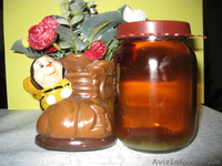 20% настойка прополиса - <ro>Изображение</ro><ru>Изображение</ru> #2, <ru>Объявление</ru> #966840