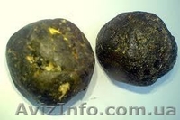 20% настойка прополиса - <ro>Изображение</ro><ru>Изображение</ru> #3, <ru>Объявление</ru> #966840