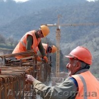 Срочно требуются строители! - <ro>Изображение</ro><ru>Изображение</ru> #1, <ru>Объявление</ru> #957709