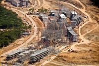 Срочно требуются строители! - <ro>Изображение</ro><ru>Изображение</ru> #3, <ru>Объявление</ru> #957709