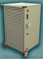 продаю осушитель для ковров(сушку для ковров) - <ro>Изображение</ro><ru>Изображение</ru> #2, <ru>Объявление</ru> #978182