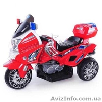 Детским Интернет магазинам! Электромобили Оптом AutoDay от 1 шт - <ro>Изображение</ro><ru>Изображение</ru> #3, <ru>Объявление</ru> #982426
