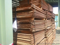 Отходы меди и катоды - <ro>Изображение</ro><ru>Изображение</ru> #1, <ru>Объявление</ru> #972904