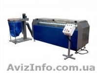 машина для чистки ковров - <ro>Изображение</ro><ru>Изображение</ru> #2, <ru>Объявление</ru> #978169