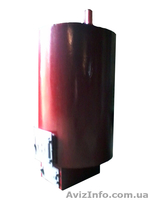 Твердотопливный котел длительного горения 30кВт/40кВт/50-60кВт - <ro>Изображение</ro><ru>Изображение</ru> #4, <ru>Объявление</ru> #985131