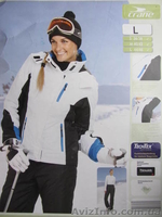 Новая брендовая одежда с Германии. Оптом и в розницу - <ro>Изображение</ro><ru>Изображение</ru> #2, <ru>Объявление</ru> #981181