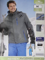 Новая брендовая одежда с Германии. Оптом и в розницу - <ro>Изображение</ro><ru>Изображение</ru> #1, <ru>Объявление</ru> #981181