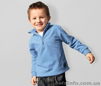 Новая брендовая одежда с Германии. Оптом и в розницу - <ro>Изображение</ro><ru>Изображение</ru> #4, <ru>Объявление</ru> #981181