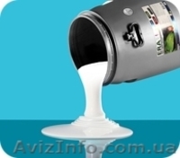 машина для чистки ковров - <ro>Изображение</ro><ru>Изображение</ru> #5, <ru>Объявление</ru> #978169