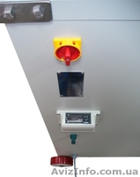 продаю осушитель для ковров(сушку для ковров) - <ro>Изображение</ro><ru>Изображение</ru> #3, <ru>Объявление</ru> #978182