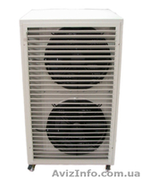 продаю осушитель для ковров(сушку для ковров) - <ro>Изображение</ro><ru>Изображение</ru> #5, <ru>Объявление</ru> #978182