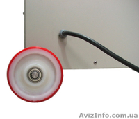 продаю осушитель для ковров(сушку для ковров) - <ro>Изображение</ro><ru>Изображение</ru> #6, <ru>Объявление</ru> #978182