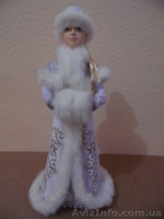 Искусственные елки и сосны. Новогодние украшения и игрушки - <ro>Изображение</ro><ru>Изображение</ru> #7, <ru>Объявление</ru> #997461