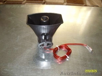 Электронный манок  - <ro>Изображение</ro><ru>Изображение</ru> #5, <ru>Объявление</ru> #993588