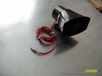 Электронный манок  - <ro>Изображение</ro><ru>Изображение</ru> #4, <ru>Объявление</ru> #993588