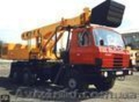 Предлагаем автозапчасти к Чехословацкой и Словацкой технике - <ro>Изображение</ro><ru>Изображение</ru> #1, <ru>Объявление</ru> #998176