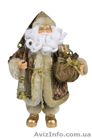 Искусственные елки и сосны. Новогодние украшения и игрушки - <ro>Изображение</ro><ru>Изображение</ru> #4, <ru>Объявление</ru> #997461