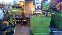 Станок токарно-револьверный автомат 1Д118, 1Д112 - <ro>Изображение</ro><ru>Изображение</ru> #1, <ru>Объявление</ru> #1000144