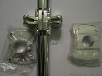 торговое оборудование б.у.  - <ro>Изображение</ro><ru>Изображение</ru> #3, <ru>Объявление</ru> #987791